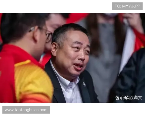 权威发布最新乒乓球实力榜单揭晓各国选手排名及实力对比分析