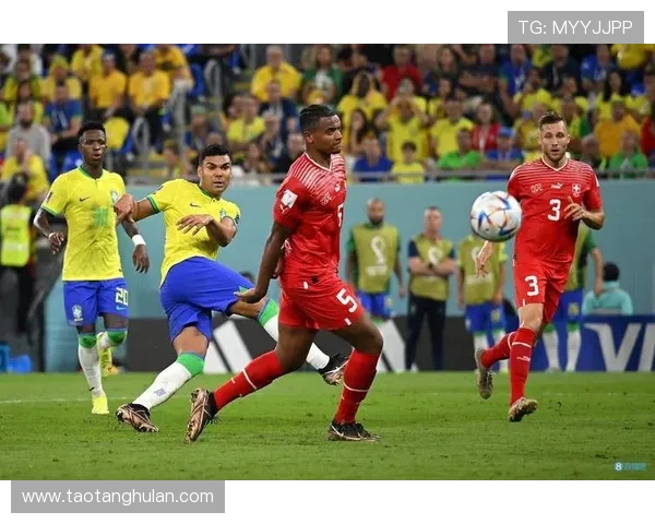 杭州网球队在世界杯预选赛中以57分稳居积分榜首位