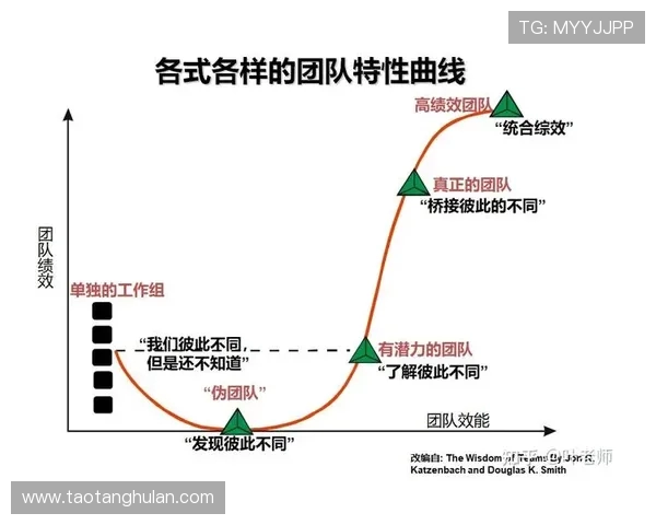 武汉乒乓球队团队协作的成功之道与实践探索分析