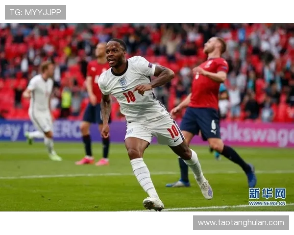 武汉网球队在欧锦赛积分榜上以89分稳居第一名展现强劲实力