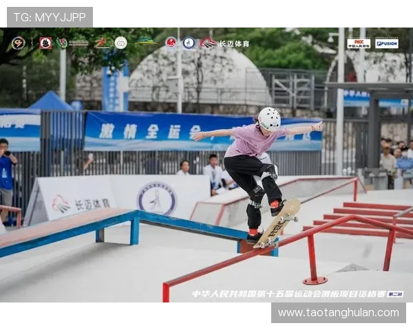 武汉滑板队的管理模式与发展现状深度解析