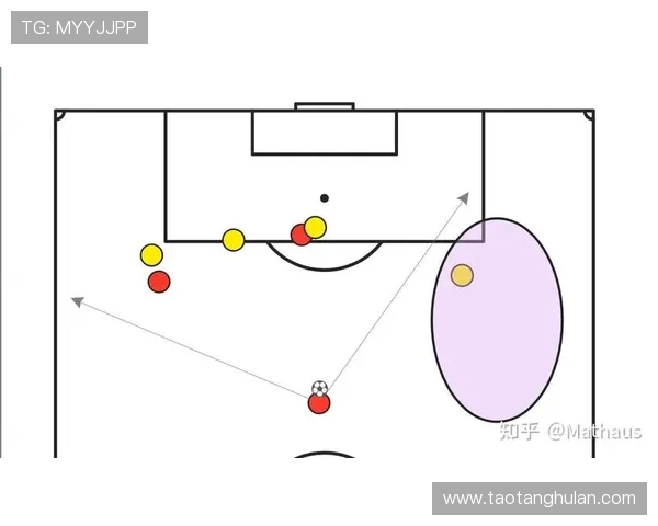 武汉羽毛球队防守分析与战术调整探讨