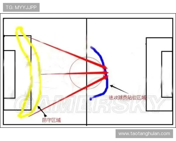深入分析广州羽毛球队的防守反击战术及其战术优势