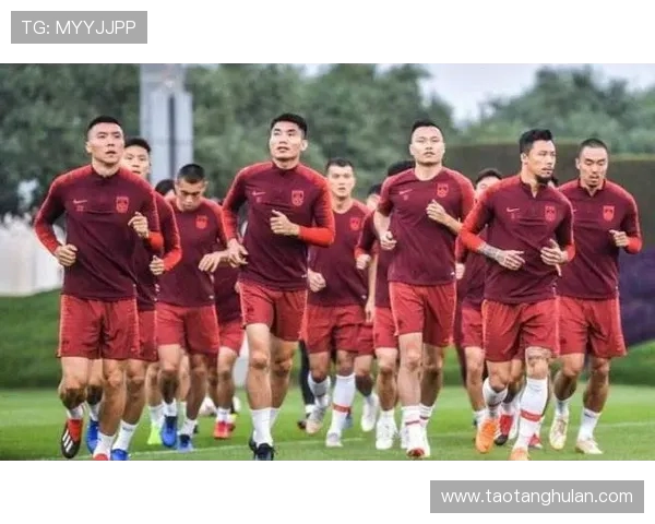 洲际杯赛评析：西安网球队在意识表现上的出色发挥与战术执行