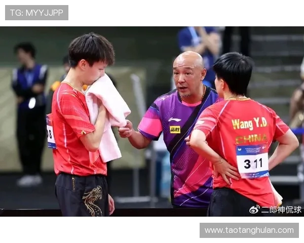 深圳排球队耐力对比深度分析与战术影响探讨 深圳排球队耐力对比深度分析与战术影响探讨