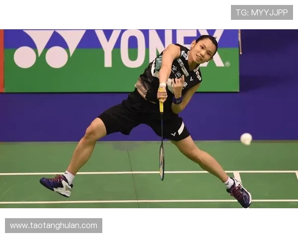 深圳乒乓球队在世锦赛积分榜上以81分稳居第一展现强大实力 深圳乒乓球队在世锦赛积分榜上以81分稳居第一展现强大实力