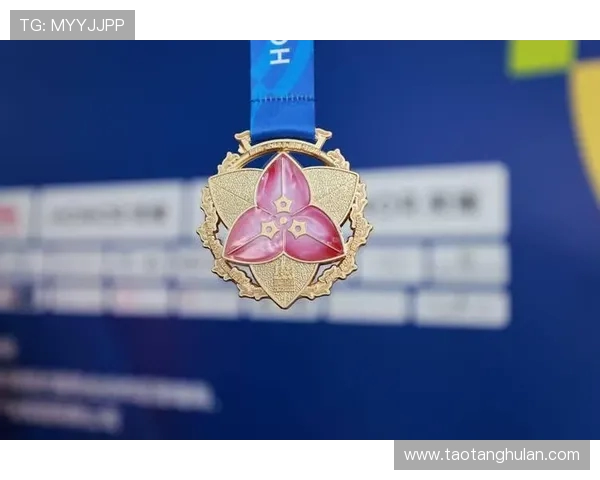 深圳街舞队在城市马拉松积分榜上以60分稳居第一名引发热议 深圳街舞队在城市马拉松积分榜上以60分稳居第一名引发热议