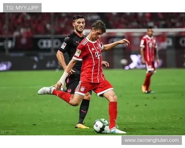 深圳足球队进攻革新之路:战术创新与球员配合的深度剖析 深圳足球队进攻革新之路:战术创新与球员配合的深度剖析