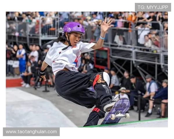 滑板意识排名:深圳滑板队创新高 滑板意识排名:深圳滑板队创新高