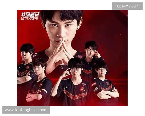 王者荣耀耐力排名更新IG战队创新高引发热议