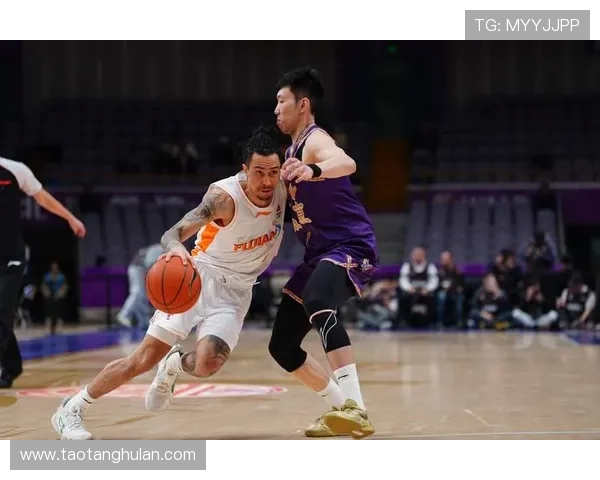 篮球心理素质评比揭晓北京篮球队排名第九引发热议 篮球心理素质评比揭晓北京篮球队排名第九引发热议