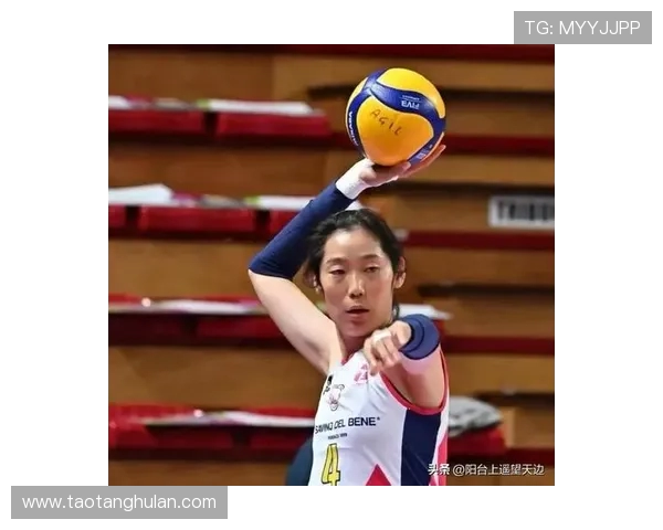 西安排球队在排球个人能力排行榜中荣登第四名引发热议 西安排球队在排球个人能力排行榜中荣登第四名引发热议