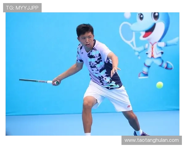 西安极限运动队以94分领跑马拉松大满贯积分榜展现强劲实力 西安极限运动队以94分领跑马拉松大满贯积分榜展现强劲实力