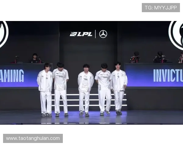 赛后分析:IG与JDG对决中的心理素质较量与启示 赛后分析:IG与JDG对决中的心理素质较量与启示