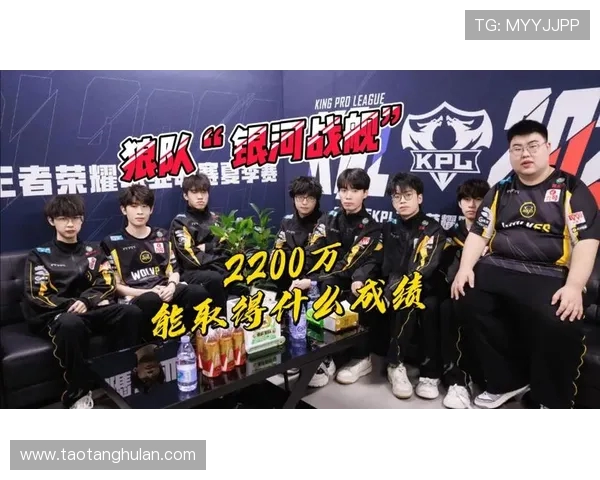 IG鏖战EDG决胜时刻 谁能笑到最后成就荣耀王者 IG鏖战EDG决胜时刻 谁能笑到最后成就荣耀王者