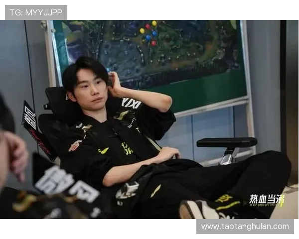 TES与NIP激战正酣精彩对决 谁能笑到最后决战全程回顾