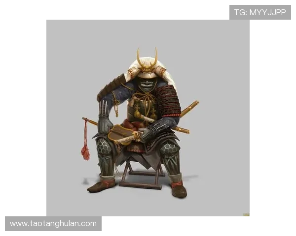 《深入解析Elk射手角色技能与战术运用全面指南》