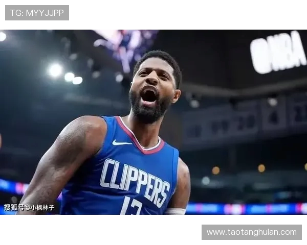 乔尔恩比德率领费城崛起再度冲击总冠军荣耀时刻