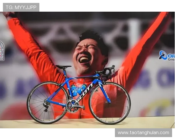 以RulerADC为核心探讨职业赛场表现与发展趋势的深度分析