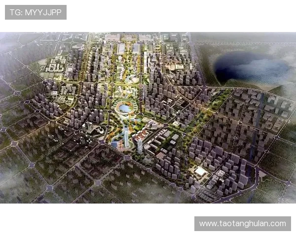 围绕现代足球俱乐部建设打造可持续竞技与社区融合发展路径新趋势