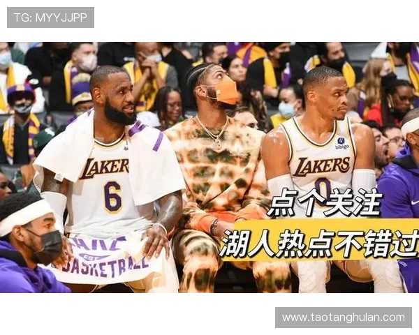 即时体育比分解析与精彩赛事回顾 让你不错过每一场关键对决