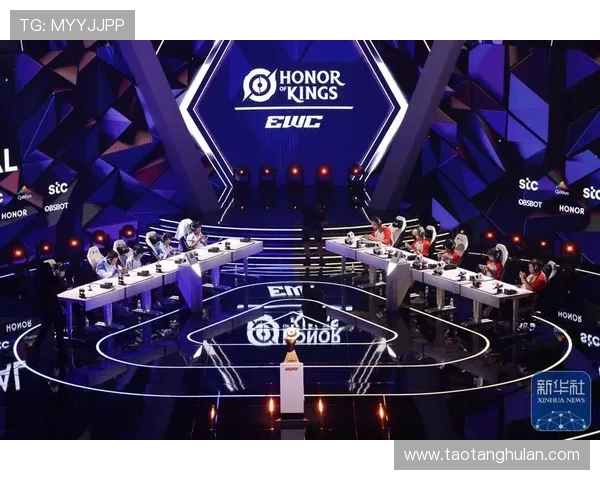 宿迁战队全力出击展现团队荣耀奋勇拼搏续写电竞巅峰传奇