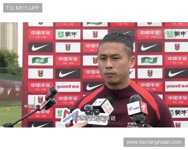 张玉宁：从天才少年到国足锋线核心的蜕变与挑战