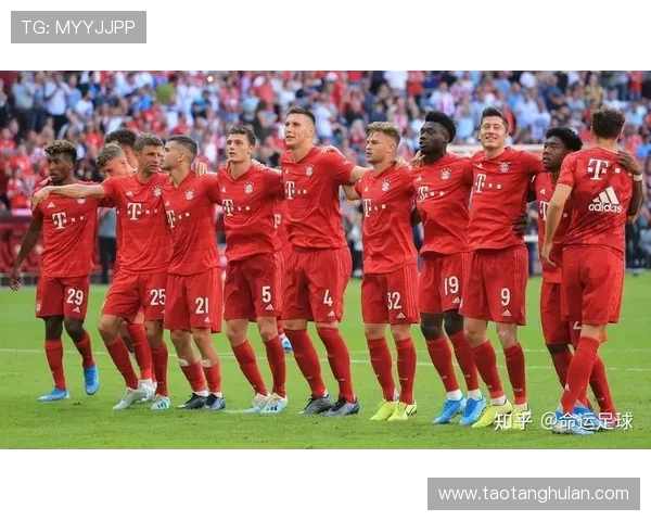 拜仁主场鏖战莱比锡双方激烈对攻上演德甲巅峰对决 拜仁主场鏖战莱比锡双方激烈对攻上演德甲巅峰对决