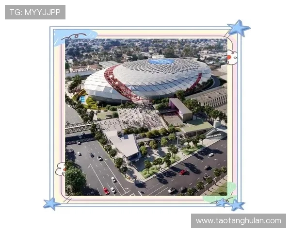 洛杉矶快船重组计划全面启动 球队未来发展新方向与挑战解析