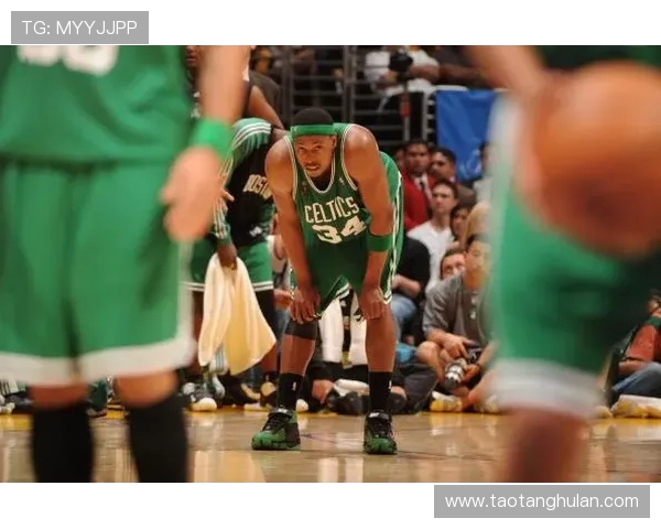 湖人再遇凯尔特人巅峰对决重燃紫金与绿衫的荣耀之战