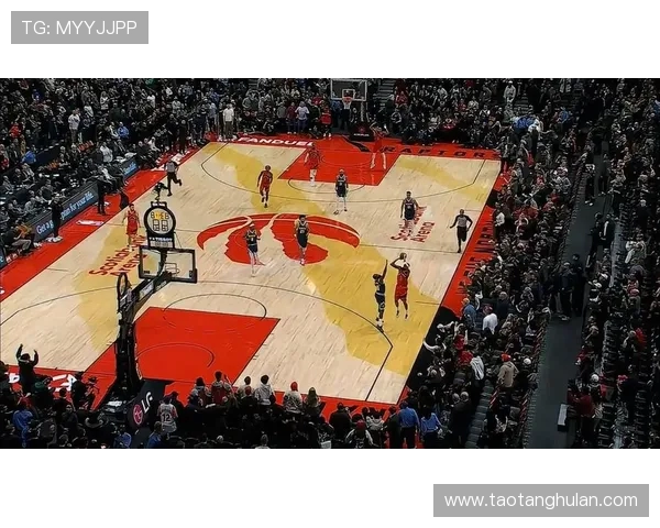 12月4日猛龙对掘金精彩全场回放视频分析与赛后点评 12月4日猛龙对掘金精彩全场回放视频分析与赛后点评