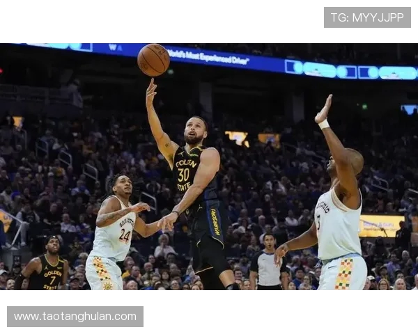 2014至2015赛季勇士与马刺的巅峰对决与篮球战术的精彩较量 2014至2015赛季勇士与马刺的巅峰对决与篮球战术的精彩较量