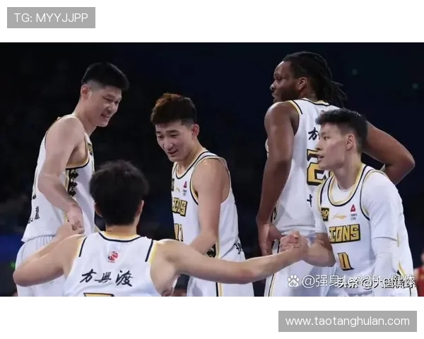 2012年北京与广东总决赛精彩回顾与赛季亮点分析 2012年北京与广东总决赛精彩回顾与赛季亮点分析