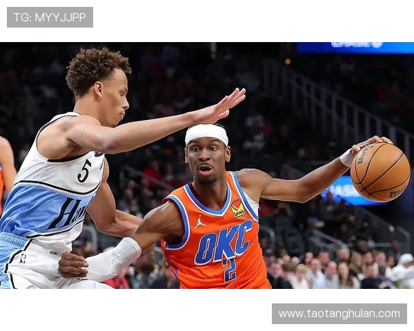 2016年NBA季后赛雷霆与马刺激战回顾与精彩瞬间解析