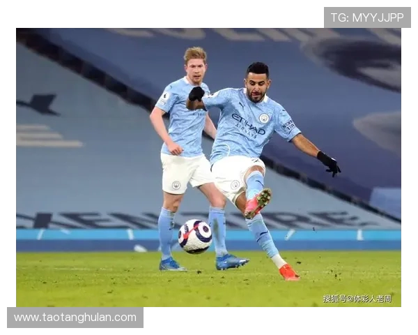 2017年曼城与利物浦激战回顾:英超经典对决的精彩瞬间与战术分析 2017年曼城与利物浦激战回顾:英超经典对决的精彩瞬间与战术分析