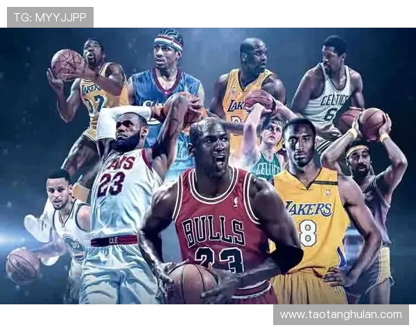 2020年猛龙与勇士精彩对决全场回放重温篮球激情与精彩瞬间