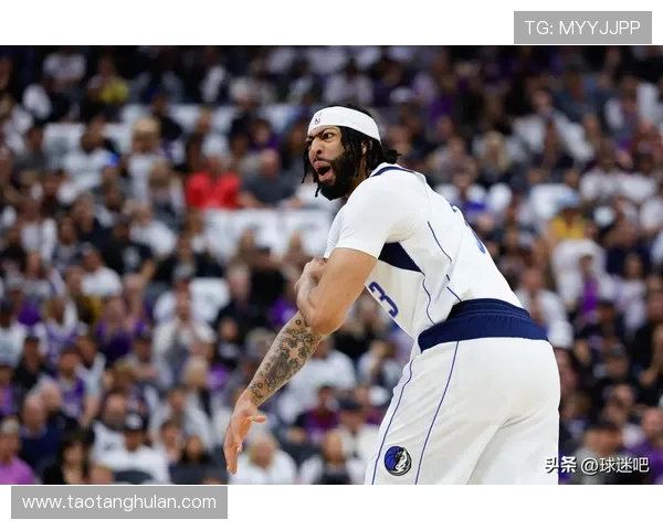 5月1日马刺对阵小牛精彩比赛录像回顾与分析