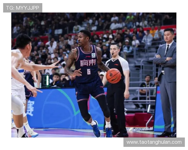 CBA精彩对决回放北京队与广东队巅峰对抗全程录像回顾