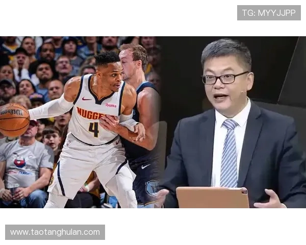 NBA09赛季黄蜂对决掘金精彩回顾与赛后分析