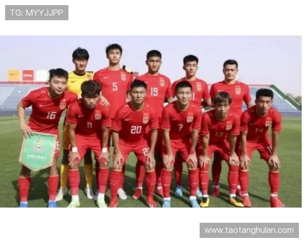 东亚杯激战国足对决韩国队期待精彩表现与胜利曙光