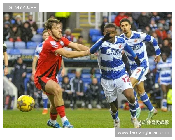 上海申花迎战蒙通联全力争胜展现球队实力与风采