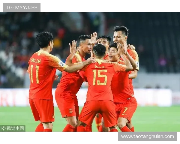 中国男足对阵菲律宾精彩集锦回顾与分析全场亮点一网打尽