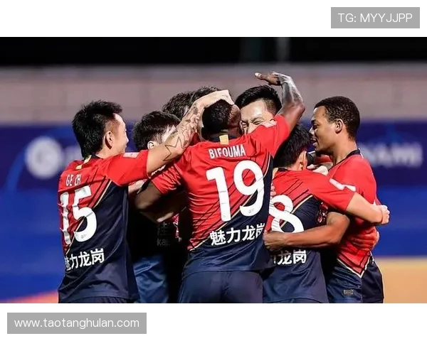 中超精彩对决江苏队迎战贵州队直播盛况全程回顾与分析 中超精彩对决江苏队迎战贵州队直播盛况全程回顾与分析