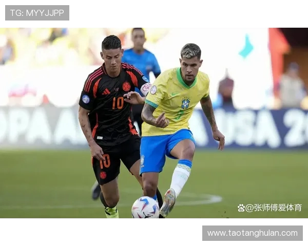 乌拉圭与玻利维亚精彩对决直播全程回顾与分析