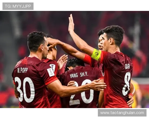 亚冠激战济州联迎战大阪球队争夺小组出线关键战役 亚冠激战济州联迎战大阪球队争夺小组出线关键战役