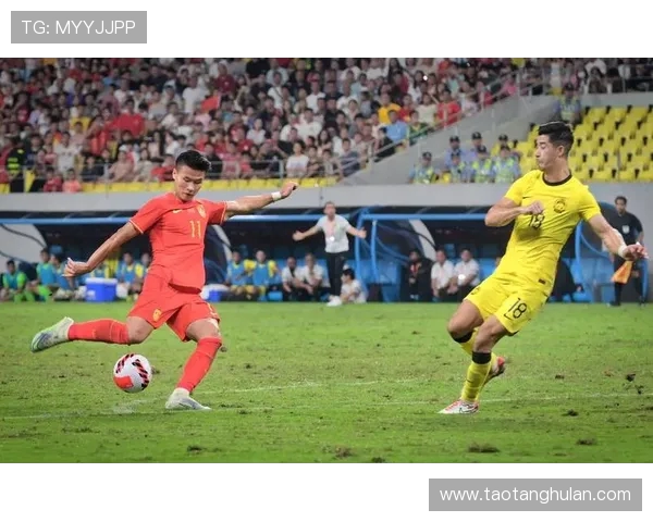 亚运赛场上巴勒斯坦与叙利亚的激烈对决引发球迷热情期待