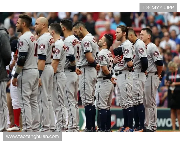 伯恩利与巴恩斯利历史交锋回顾及战绩分析 伯恩利与巴恩斯利历史交锋回顾及战绩分析