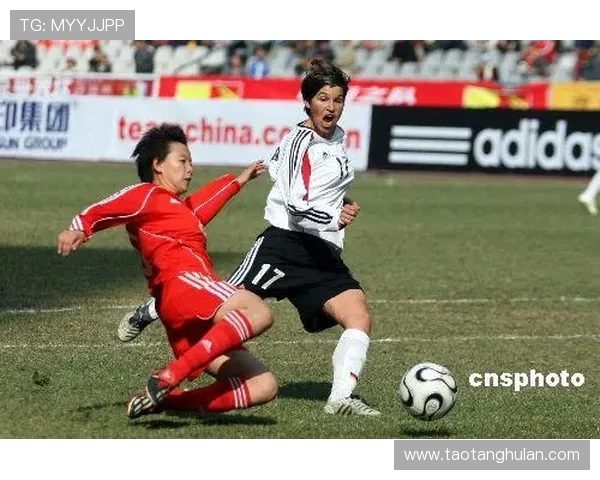 俄罗斯女足与德国女足巅峰对决精彩回顾与战术分析