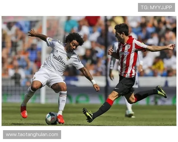 克莱蒙与格勒诺布的精彩对决分析与赛季展望