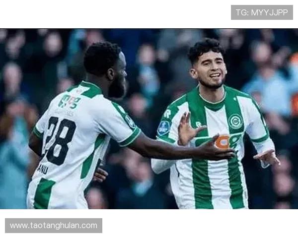 兹沃勒与格球队对决分析及比赛前瞻展望 兹沃勒与格球队对决分析及比赛前瞻展望